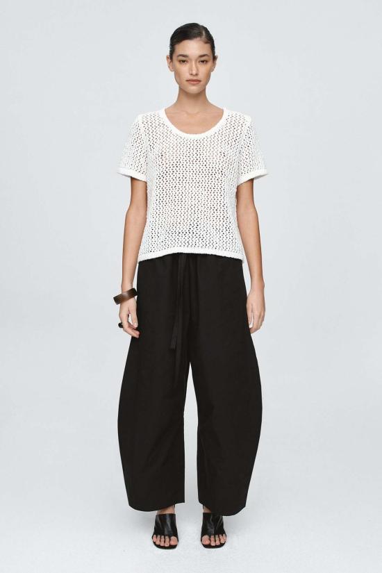  MARLE 반팔 티셔츠 마를 루미 - OTHER BRANDS