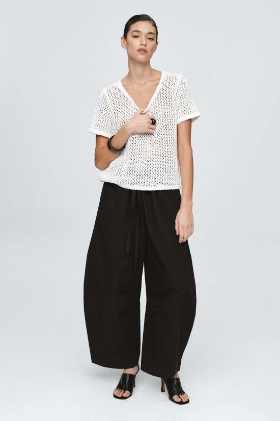  MARLE 반팔 티셔츠 마를 루미 - OTHER BRANDS