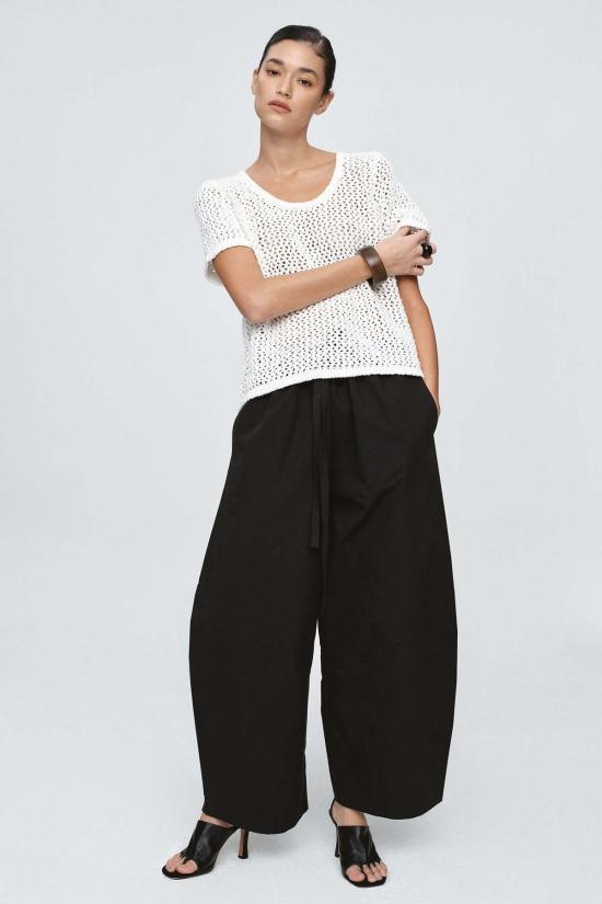  MARLE 반팔 티셔츠 마를 루미 - OTHER BRANDS