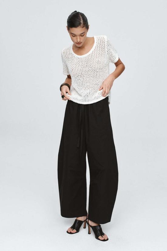  MARLE 반팔 티셔츠 마를 루미 - OTHER BRANDS