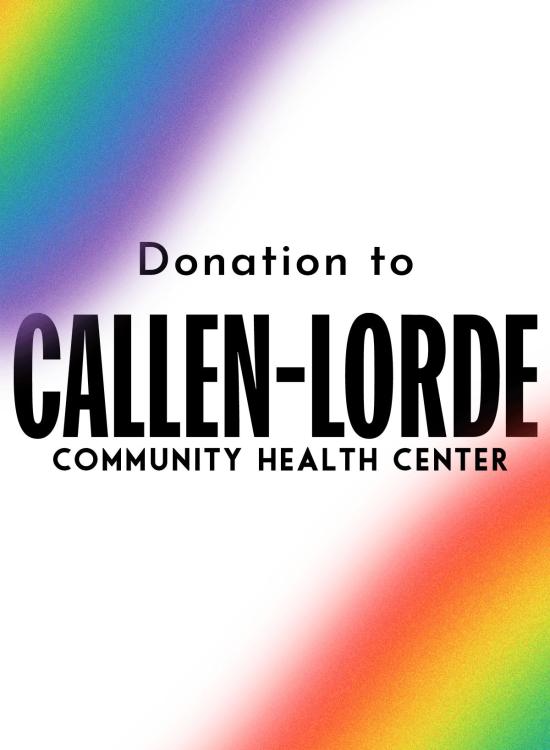  Meg 가죽소품 메그 기부 캘런 로드