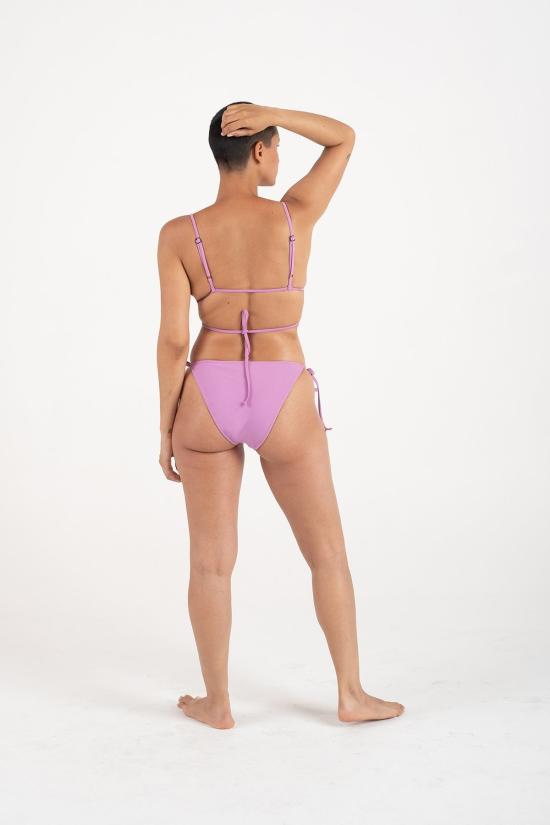  갈라마르 비키니 수영복 타이 브리프 비수 - GALAMAAR