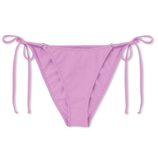  Galamaar 비키니 수영복 갈라마르 타이 브리프 비수 - OTHER BRANDS