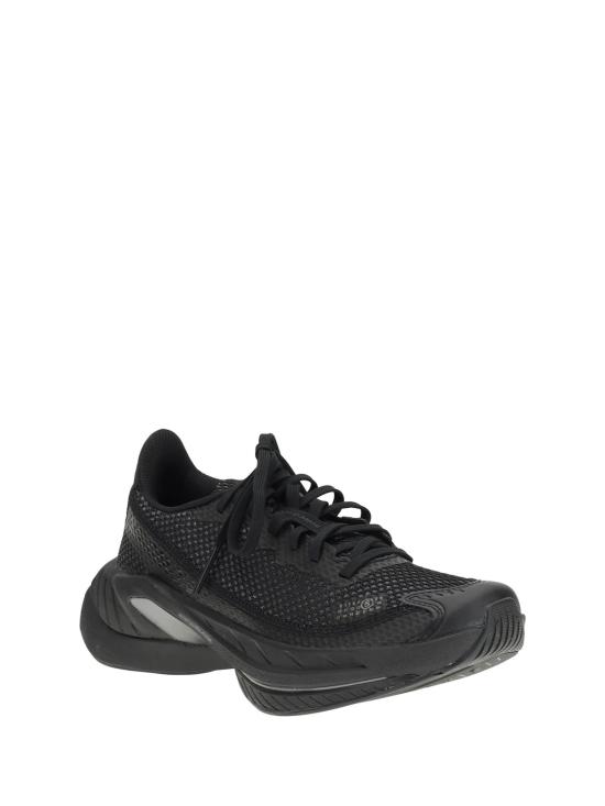  MM6 메종마르지엘라 스니커즈 메종 마르지엘라 MM6 X 살로몬 - MM6 MAISON MARGIELA