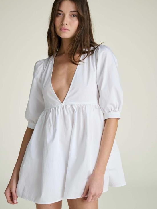  Sullivan 비치용품 설리반 브리짓 커버 업 슬레이트