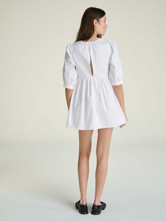  Sullivan 비치용품 설리반 브리짓 커버 업 슬레이트 - OTHER BRANDS