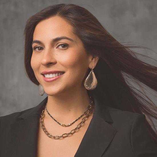  이어링 컬렉션 1304 파리지앵 - OTHER BRANDS