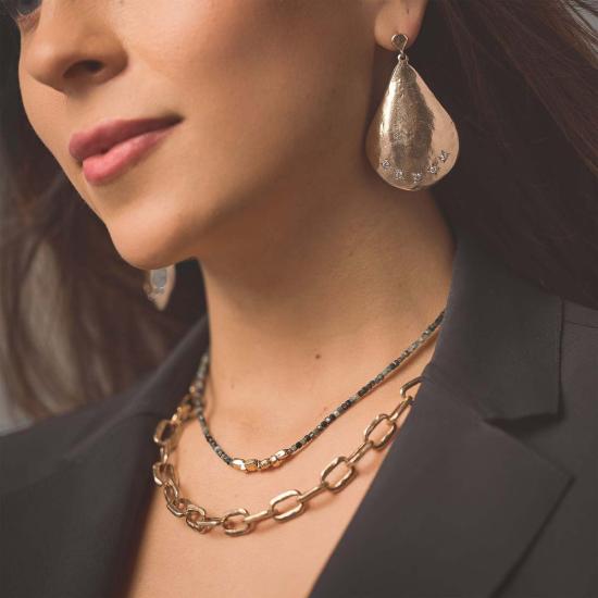  이어링 컬렉션 1304 파리지앵 - OTHER BRANDS