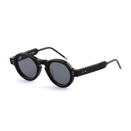  톰브라운 안경 톰 브라운 UES922 A G0002 001 46/3 N 선글라스 블랙 - THOM BROWNE