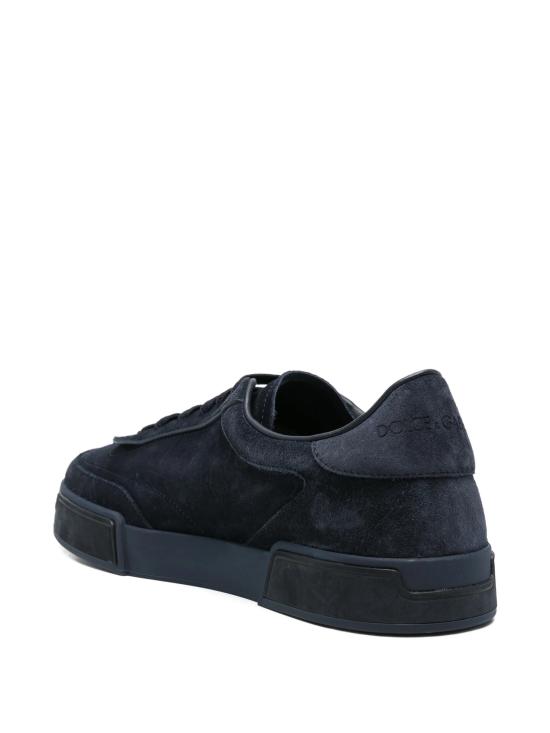 26SS 돌체앤가바나 스니커즈 A20205A023786115 BLUE - DOLCE & GABBANA