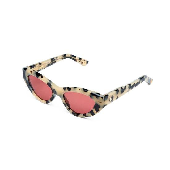  VADA 안경 바다 메기  쿠키 - OTHER BRANDS