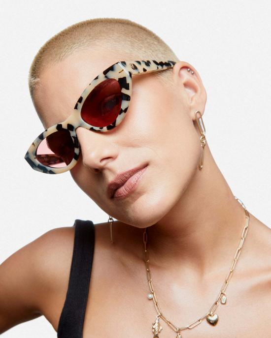  VADA 안경 바다 메기  쿠키 - OTHER BRANDS