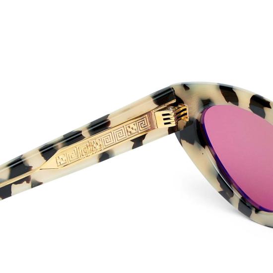  VADA 안경 바다 메기  쿠키 - OTHER BRANDS