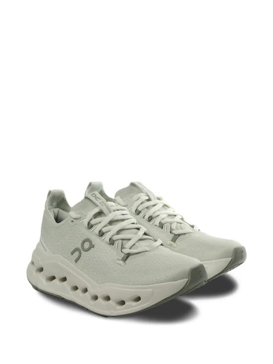 26SS 온 러닝 스니커즈 3WF30224726 ICEBERGIVO - ON RUNNING
