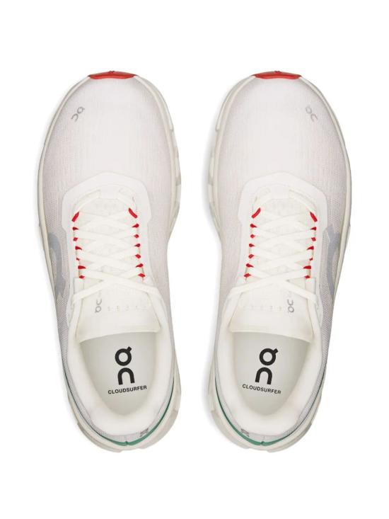 26SS 온 러닝 스니커즈 3WF30481057 IVORYCREEK - ON RUNNING