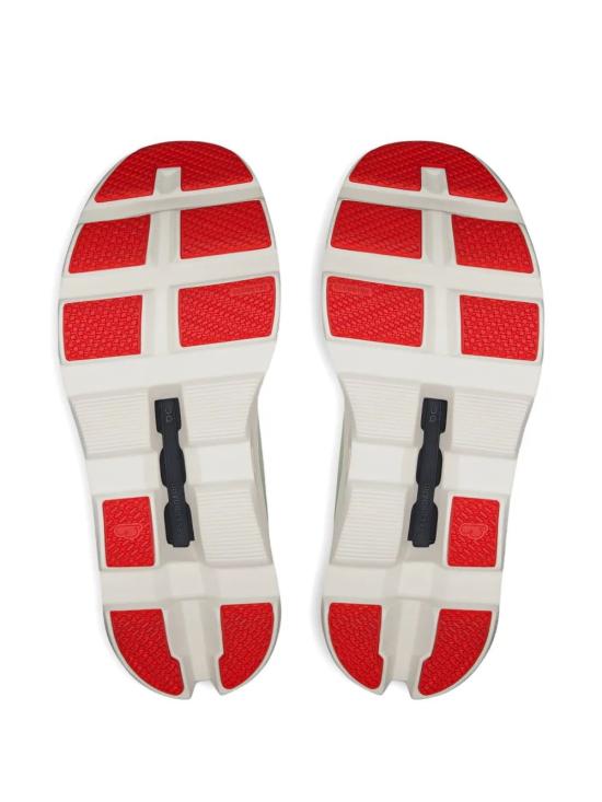 26SS 온 러닝 스니커즈 3WF30481057 IVORYCREEK - ON RUNNING