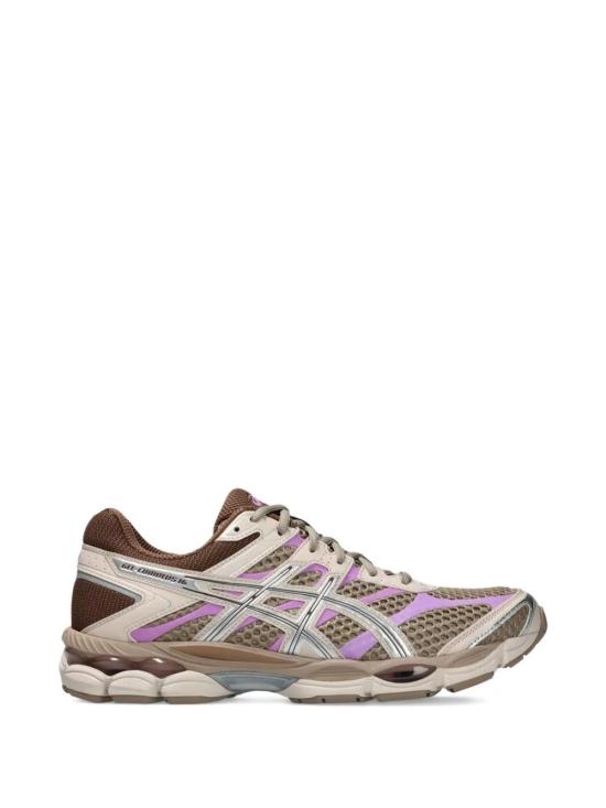 26SS 아식스 스니커즈 1203A733 200 CINNAMONPU