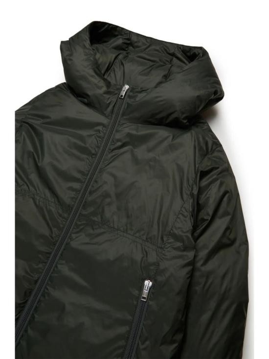  [키즈] 마르니 자켓 키즈  재킷 핑크 - MARNI