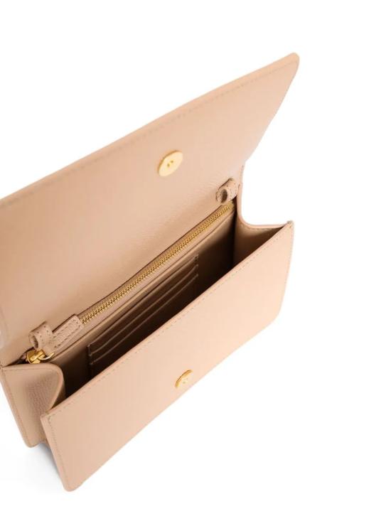 26SS 발렌티노 가라바니 토트백 8W2P0AK8SNP WRP ROSESAND - VALENTINO GARAVANI