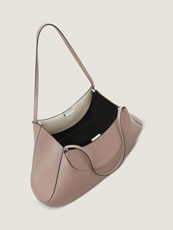 26SS 지방시 토트백 BB5168B2DL 281 TAUPE - GIVENCHY