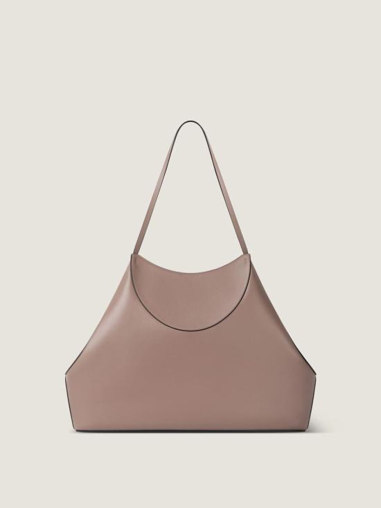 26SS 지방시 토트백 BB5168B2DL 281 TAUPE - GIVENCHY