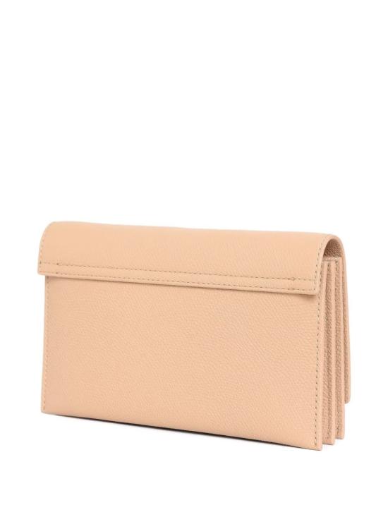 26SS 발렌티노 가라바니 크로스백 8W2P0AT7SNP WRP ROSESAND - VALENTINO GARAVANI