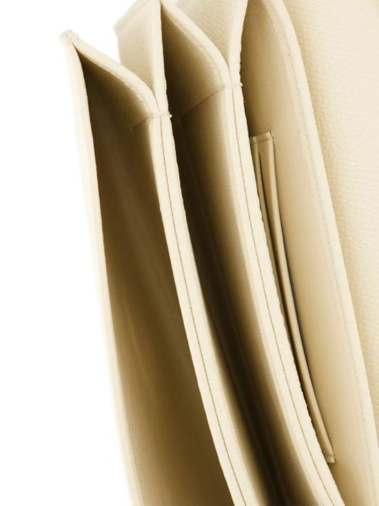 26SS 발렌티노 가라바니 크로스백 8W2P0AT7SNP I16 LIGHTIVORY - VALENTINO GARAVANI