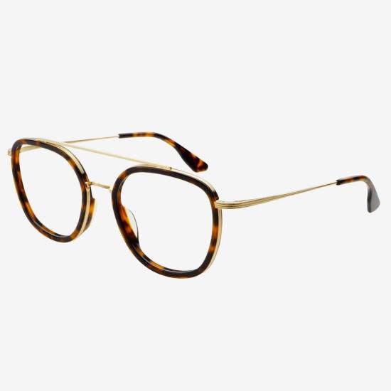  프레어스 아이웨어 안경 프레이어스 아이웨어 웨스턴 리더스 - FREYRS EYEWEAR