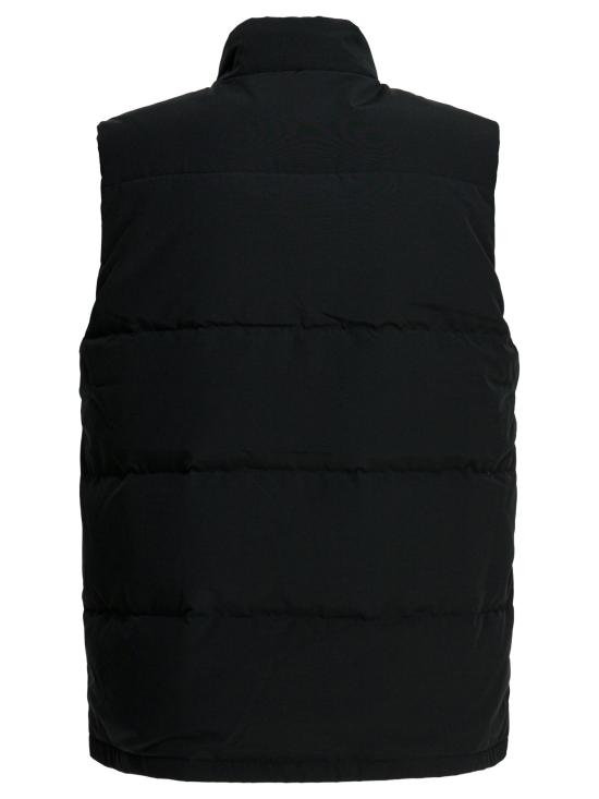 26SS 캐나다구스 자켓 FREESTYLEVESTU4159M9061 BLACK - CANADA GOOSE