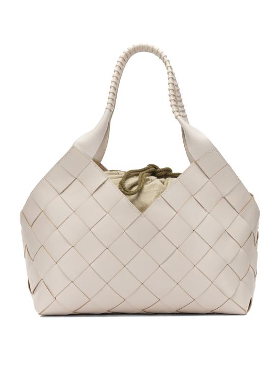 26SS 드래곤디퓨전 숄더백 8111SAND BEIGE - DRAGON DIFFUSION