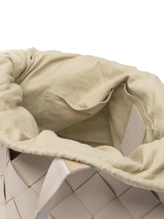 26SS 드래곤디퓨전 숄더백 8111SAND BEIGE - DRAGON DIFFUSION