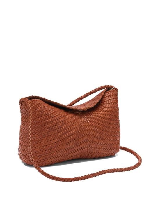 26SS 드래곤디퓨전 숄더백 8701NARANJA ORANGE - DRAGON DIFFUSION