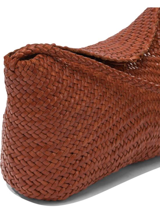 26SS 드래곤디퓨전 숄더백 8701NARANJA ORANGE - DRAGON DIFFUSION