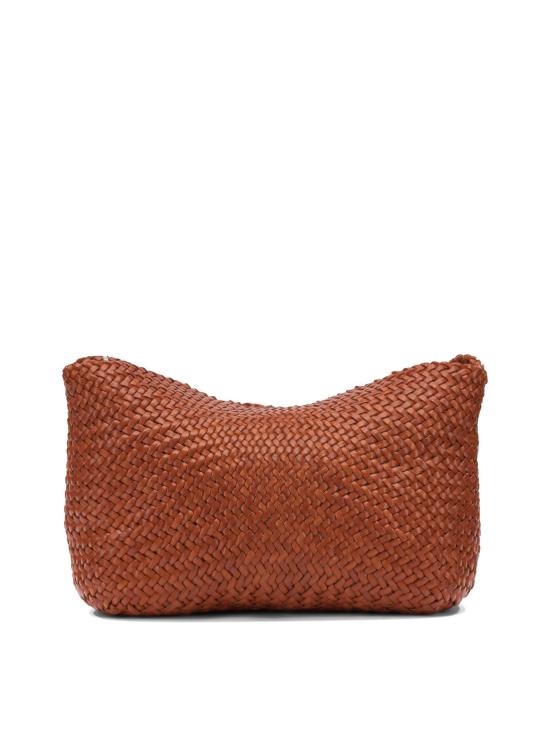 26SS 드래곤디퓨전 숄더백 8701NARANJA ORANGE - DRAGON DIFFUSION