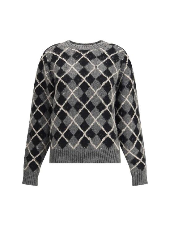  케이트 스웨터 카이트 프랫