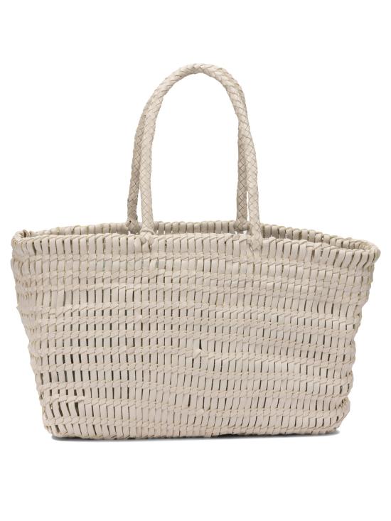 26SS 드래곤디퓨전 토트백 8820SAND BEIGE