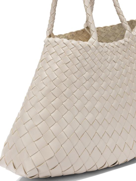 26SS 드래곤디퓨전 토트백 8893SAND BEIGE - DRAGON DIFFUSION