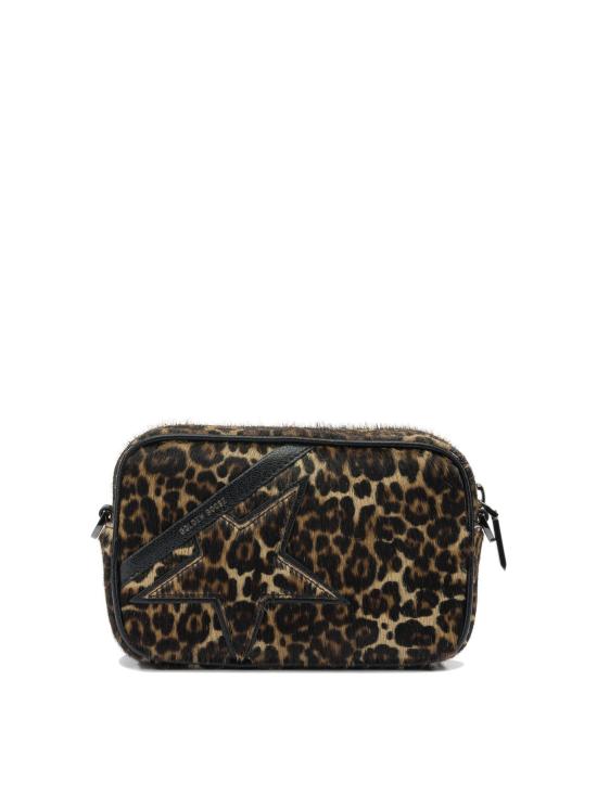 26SS 골든구스 미니 스타 크로스백 GWA00228A00078981629 BEIGE