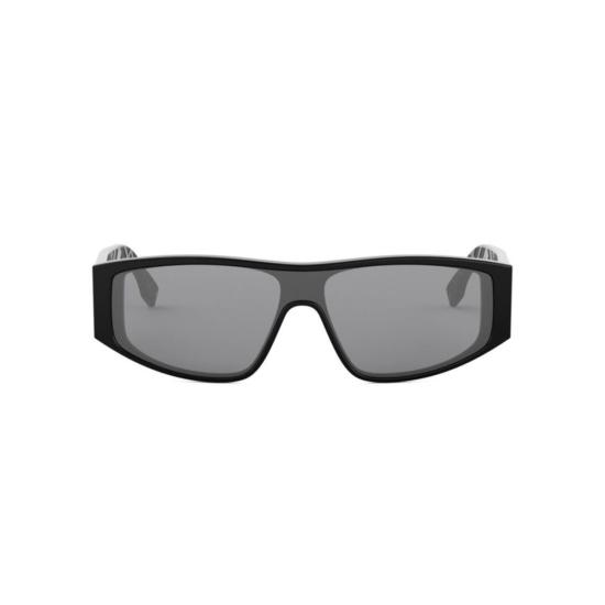  펜디 안경 Fe40167i01a 선글라스 01a