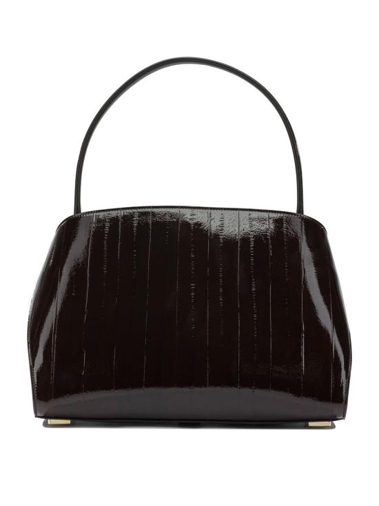 26SS 살바토레 페라가모 숄더백 0788631 BROWN - SALVATORE FERRAGAMO