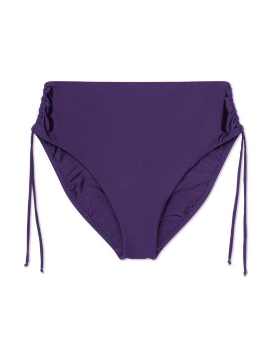  갈라마르 비키니 수영복 루치드 바텀 그라파 - GALAMAAR