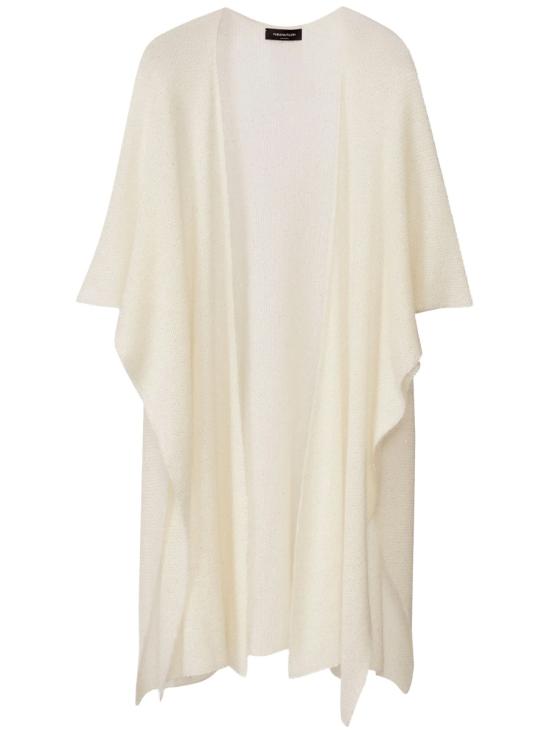 26SS 파비아나 필리피 자켓 SAD266A882L795 25 WHITE