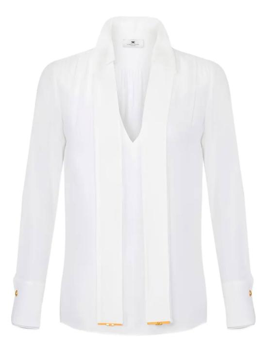 26SS 엘리자베타프랜치 셔츠 CA14661E2 360 IVORY