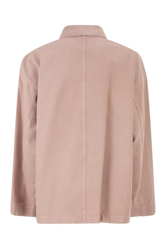 26SS 위켄드막스마라 자켓 2615041101600 003 PINK - WEEKEND MAX MARA