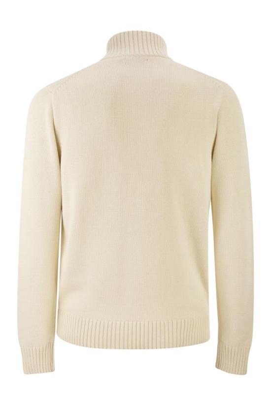 26SS 폴로 랄프로렌 스웨터 710859939 503 CREAM - POLO RALPH LAUREN