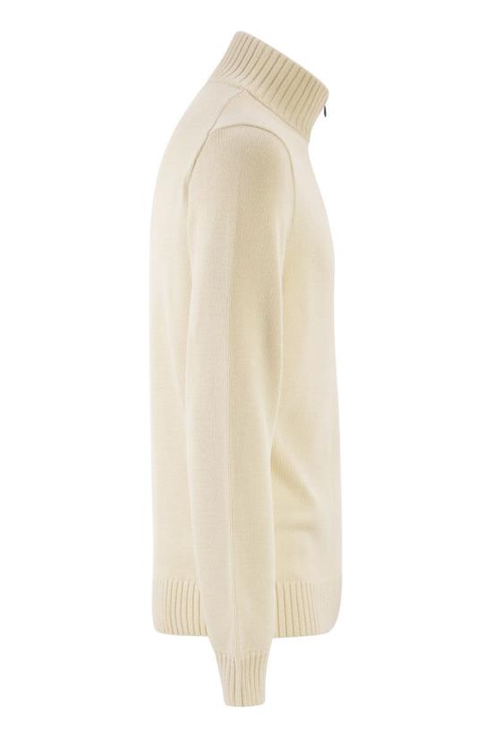 26SS 폴로 랄프로렌 스웨터 710859939 503 CREAM - POLO RALPH LAUREN