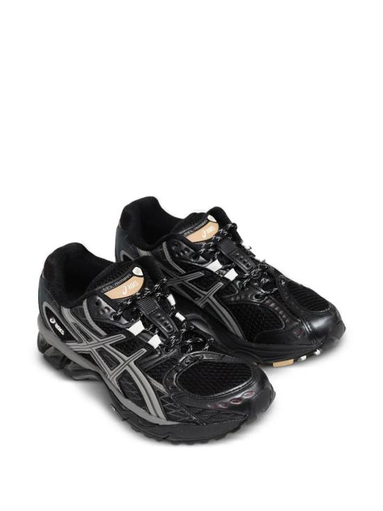 26SS 아식스 스니커즈 1203A543 005 BLACKCLAYG - ASICS