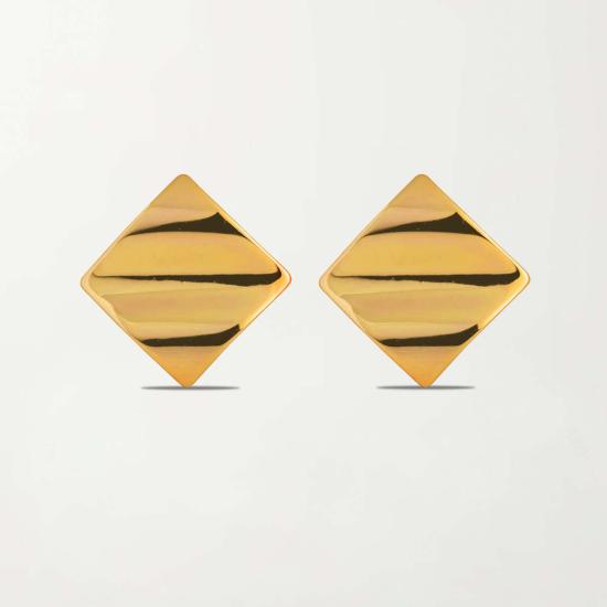  Montserrat New York 이어링 몬세라트 뉴욕 톨레도 스터즈 - OTHER BRANDS