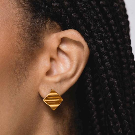  Montserrat New York 이어링 몬세라트 뉴욕 톨레도 스터즈