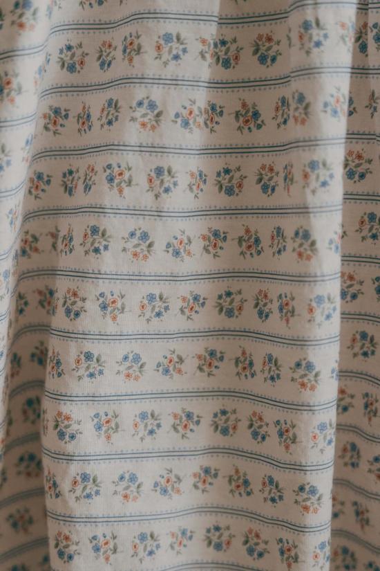  [키즈] Piper&Cloth 원피스 키즈 파이퍼앤클로스 피오나 드레스 가을 색조 - OTHER BRANDS